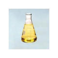 Te Oil for Muscle Gating Surprising Price &amp; Results Enanthate